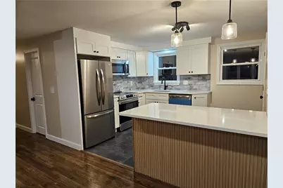 116 Louise Drive, Tiverton, RI 02878 - Photo 5