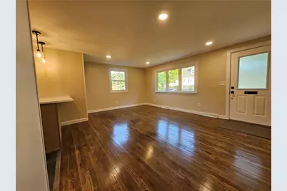 116 Louise Drive, Tiverton, RI 02878 - Photo 13