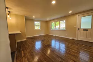 116 Louise Dr, Tiverton, RI 02878 - Photo 13