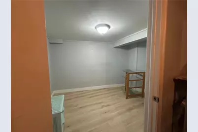 915 Dexter Street, Central Falls, RI 02863 - Photo 13