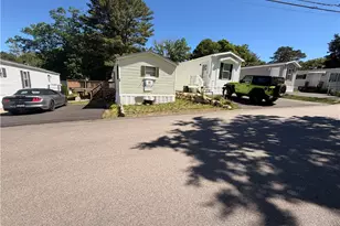 31 Foxtrot Dr, Charlestown, RI 02813 - Photo 1