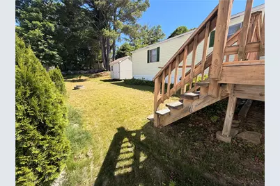 31 Foxtrot Drive, Charlestown, RI 02813 - Photo 17