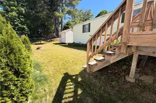 31 Foxtrot Dr, Charlestown, RI 02813 - Photo 17