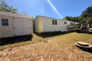 31 Foxtrot Dr, Charlestown, RI 02813 - Photo 15