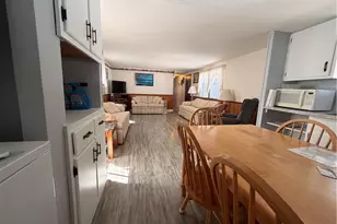 31 Foxtrot Dr, Charlestown, RI 02813 - Photo 7