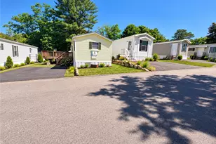 31 Foxtrot Dr, Charlestown, RI 02813 - Photo 1