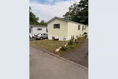 31 Foxtrot Drive, Charlestown, RI 02813 - Photo 3