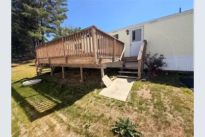 31 Foxtrot Drive, Charlestown, RI 02813 - Photo 19
