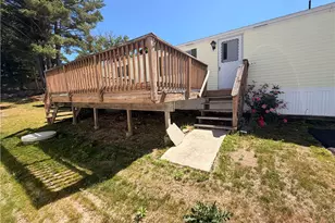 31 Foxtrot Dr, Charlestown, RI 02813 - Photo 19