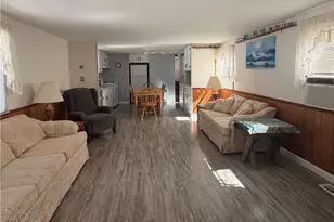 31 Foxtrot Dr, Charlestown, RI 02813 - Photo 7