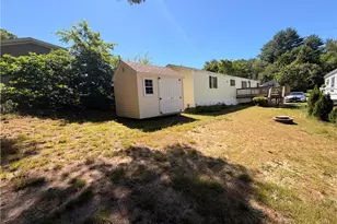 31 Foxtrot Dr, Charlestown, RI 02813 - Photo 17