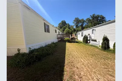 31 Foxtrot Drive, Charlestown, RI 02813 - Photo 15
