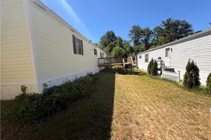 31 Foxtrot Dr, Charlestown, RI 02813 - Photo 15
