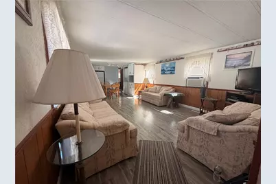 31 Foxtrot Drive, Charlestown, RI 02813 - Photo 5