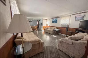 31 Foxtrot Dr, Charlestown, RI 02813 - Photo 5