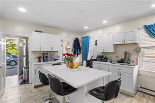 12 Quince St, Providence, RI 02905 - Photo 19