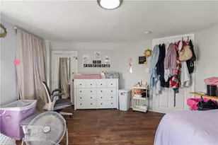 12 Quince St, Providence, RI 02905 - Photo 17