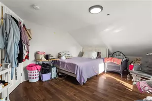 12 Quince St, Providence, RI 02905 - Photo 7