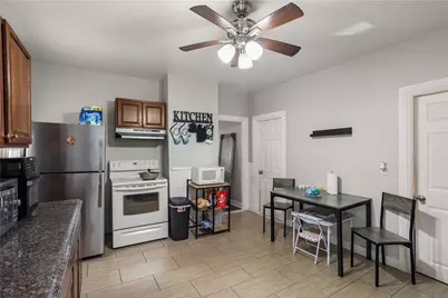 12 Quince Street, Providence, RI 02905 - Photo 9