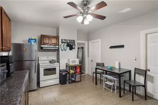 12 Quince St, Providence, RI 02905 - Photo 9