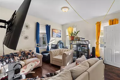 12 Quince Street, Providence, RI 02905 - Photo 25