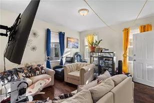 12 Quince St, Providence, RI 02905 - Photo 25