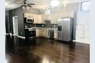 24 Front Street #1, Woonsocket, RI 02895 - Photo 15