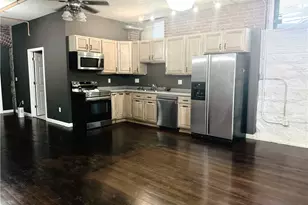 24 Front St, Woonsocket, RI 02895 - Photo 15