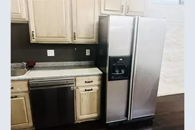 24 Front Street #1, Woonsocket, RI 02895 - Photo 17