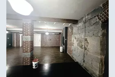 24 Front Street #1, Woonsocket, RI 02895 - Photo 23