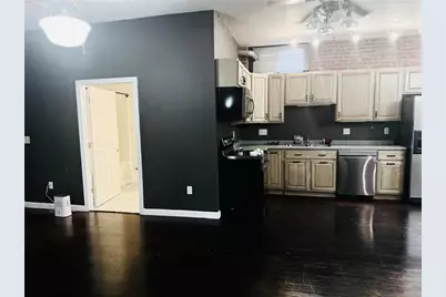 24 Front Street #1, Woonsocket, RI 02895 - Photo 19