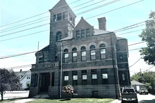 24 Front St, Woonsocket, RI 02895 - Photo 1