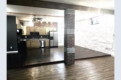 24 Front Street #1, Woonsocket, RI 02895 - Photo 13