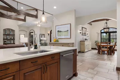 19 Blacksburt Court, North Kingstown, RI 02874 - Photo 21