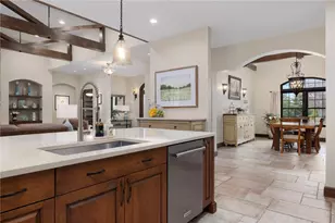 19 Blacksburt Ct, North Kingstown, RI 02874 - Photo 21