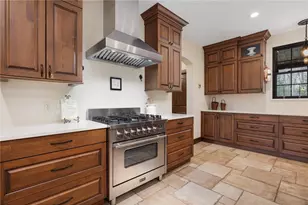 19 Blacksburt Ct, North Kingstown, RI 02874 - Photo 19