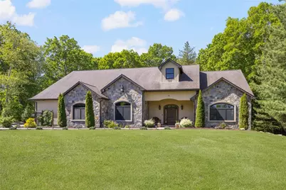 19 Blacksburt Court, North Kingstown, RI 02874 - Photo 39
