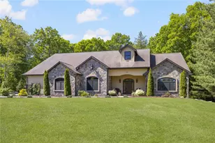 19 Blacksburt Ct, North Kingstown, RI 02874 - Photo 39