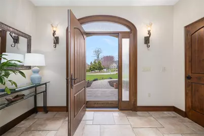 19 Blacksburt Court, North Kingstown, RI 02874 - Photo 7