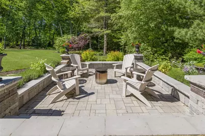 19 Blacksburt Court, North Kingstown, RI 02874 - Photo 5