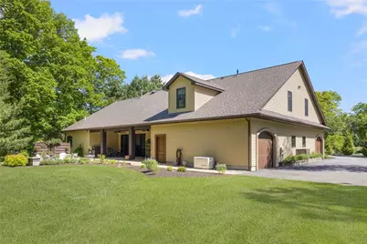 19 Blacksburt Court, North Kingstown, RI 02874 - Photo 41