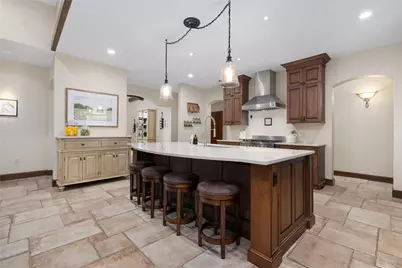 19 Blacksburt Court, North Kingstown, RI 02874 - Photo 15