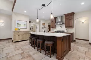 19 Blacksburt Ct, North Kingstown, RI 02874 - Photo 15