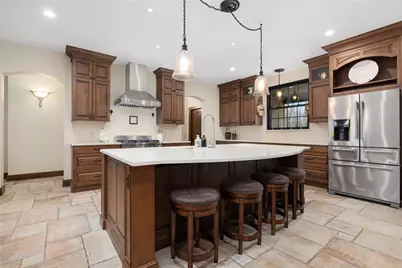 19 Blacksburt Court, North Kingstown, RI 02874 - Photo 17