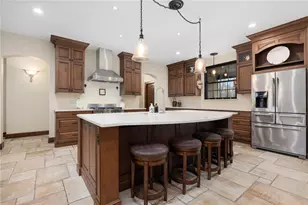 19 Blacksburt Ct, North Kingstown, RI 02874 - Photo 17