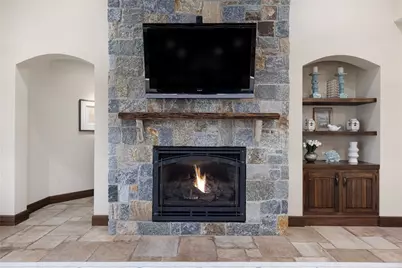 19 Blacksburt Court, North Kingstown, RI 02874 - Photo 13