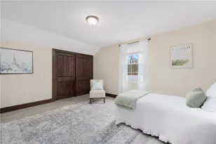 19 Blacksburt Ct, North Kingstown, RI 02874 - Photo 37