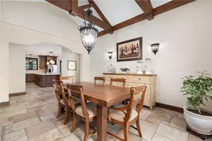 19 Blacksburt Ct, North Kingstown, RI 02874 - Photo 23