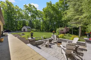 19 Blacksburt Ct, North Kingstown, RI 02874 - Photo 7