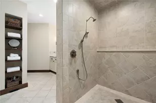 19 Blacksburt Ct, North Kingstown, RI 02874 - Photo 31